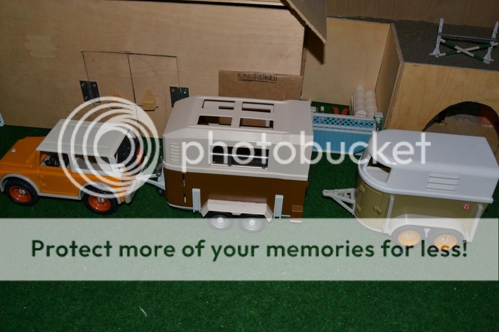 photo Schleichampmuuta050_zpsb37cf80c.jpg