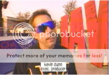 photo Kevindunn.jpg