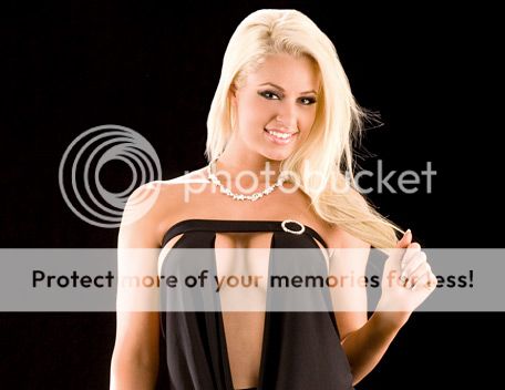 photo Maryse-Photoshoot-Flashback-maryse-ouellet-30314880-456-352.jpg