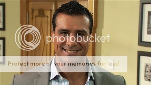 photo alberto-del-rio-alberto-del-rio-19933712-512-288.jpg