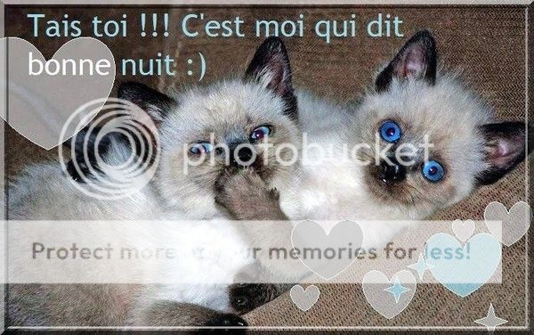 photo DOUCE DETENTE.jpg