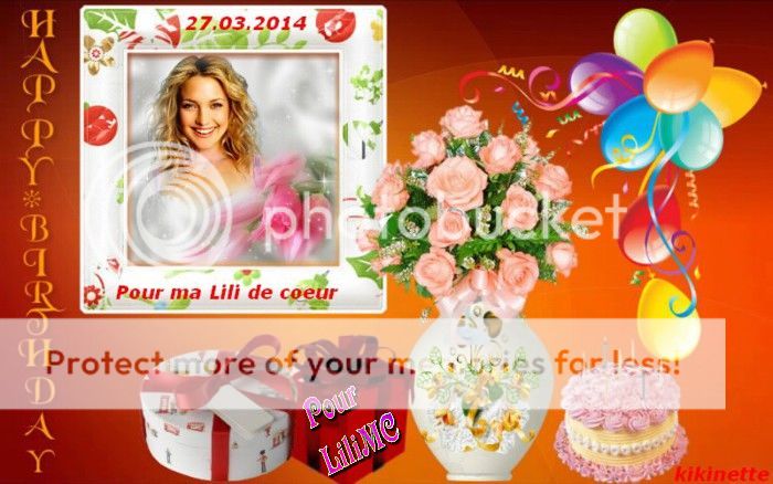 photo ETJygsYEI3DyvzohS__bvaoVeC0700x438.jpg