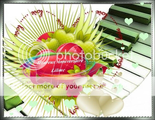 photo cadeaudeeve.jpg