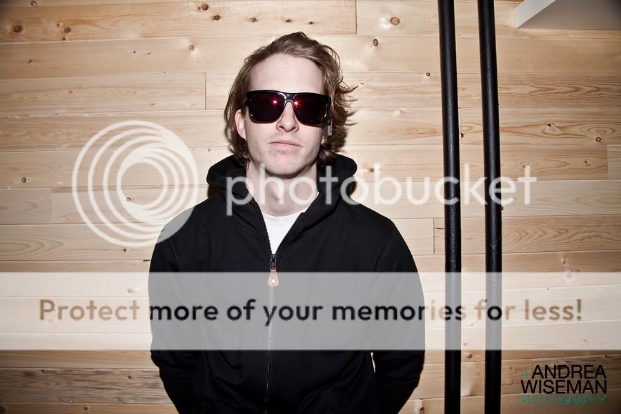 sabre sunglasses madness