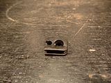 photo SAM_2122.jpg