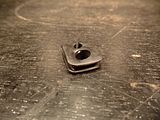 photo SAM_2124.jpg