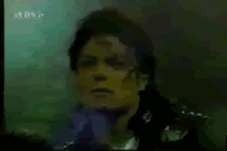 0007kae9.gif