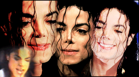 adore.gif