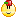 appleheadsmiley.png