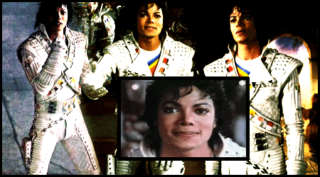 captaineo.gif