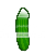 cucumber.png