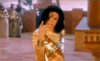 doyourememberthetime.gif