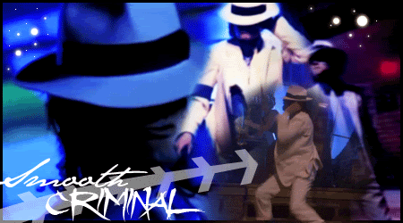 limon2.gif