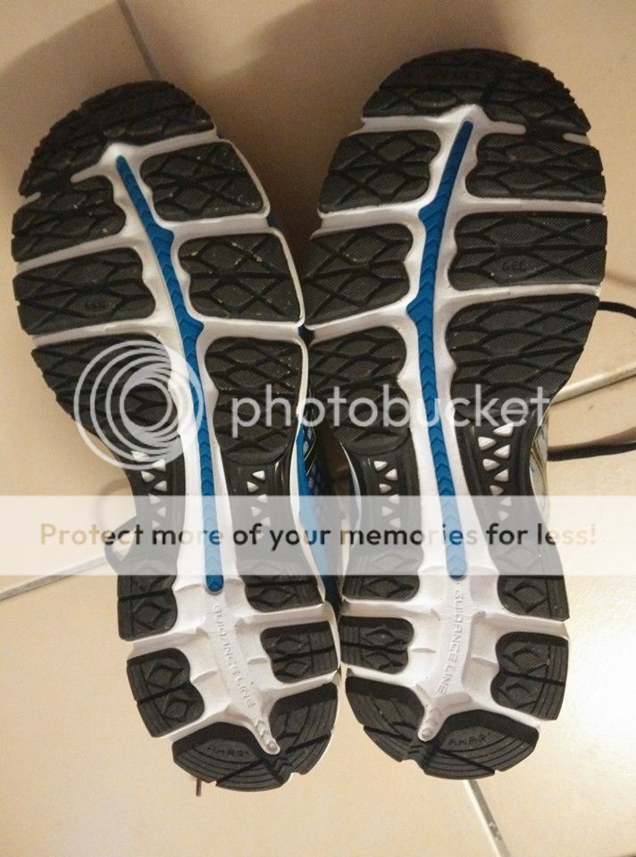 want to sell kasut aciss nimbus 17 original butik murah want to sell kasut aciss nimbus 17 original butik murah