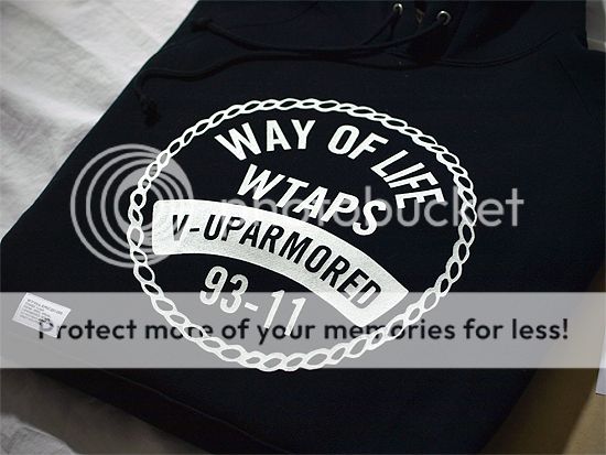 P2025541_zpsef6d9ab5.jpg