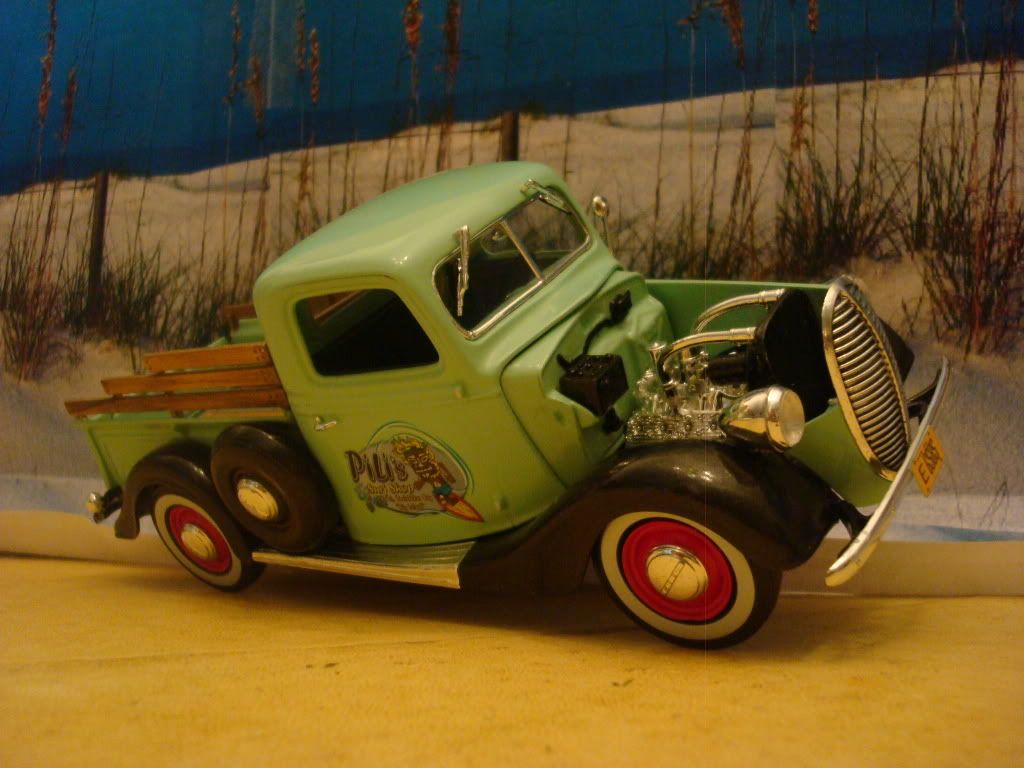37fordpuwithscenery023.jpg