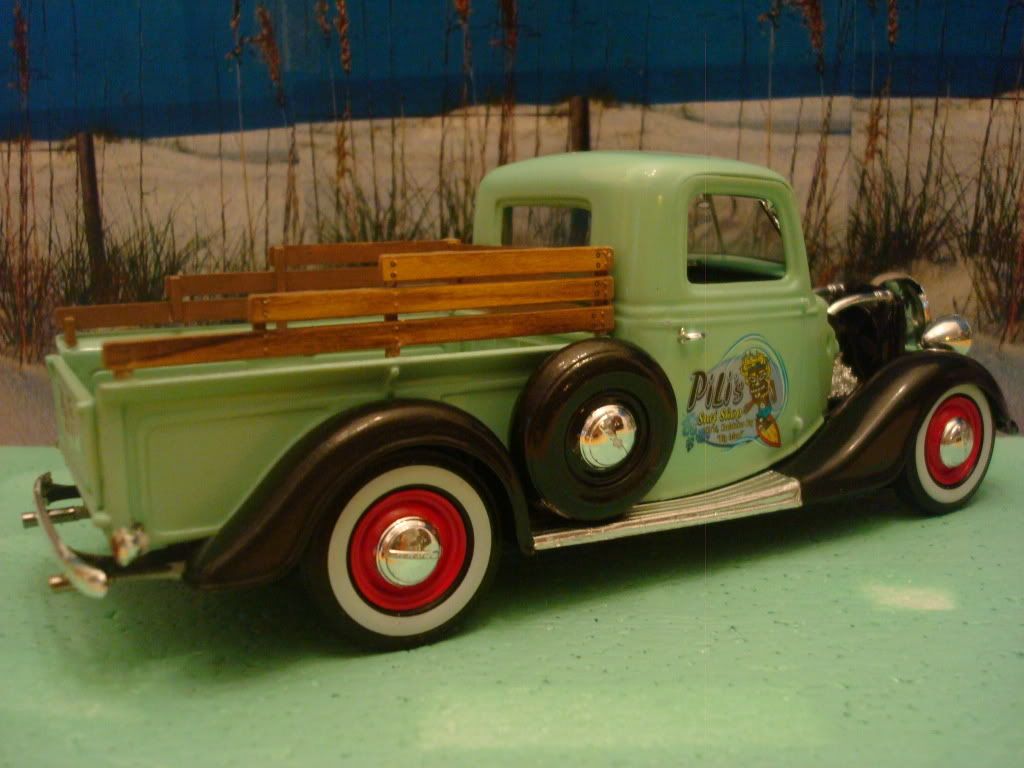 37fordpuwithscenery026.jpg