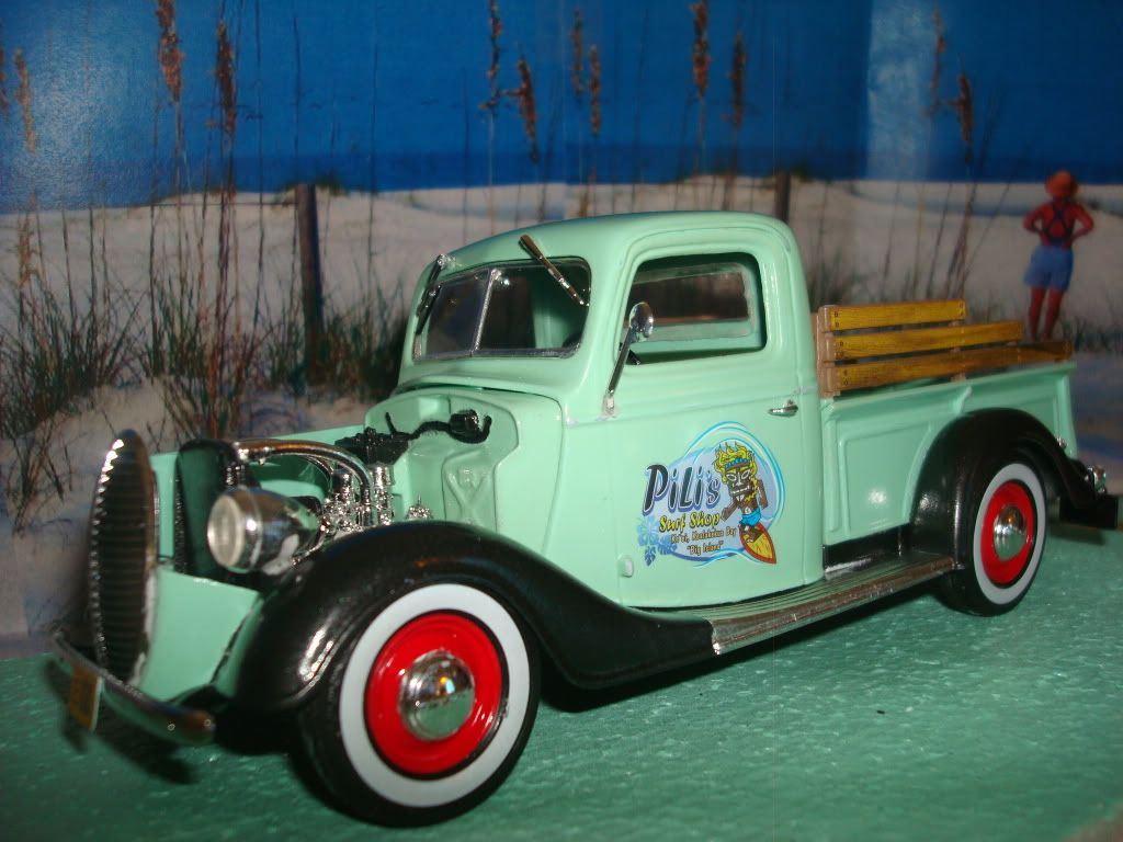 37fordpuwithscenery037.jpg