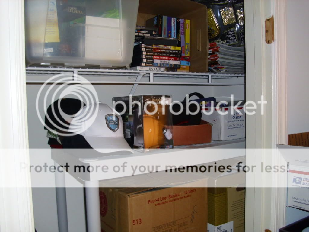Posted Image