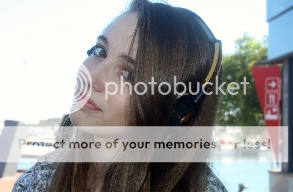 Photobucket