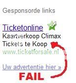 [img width=155 height=169]http://i806.photobucket.com/albums/yy346/x-spacerd/climaxfail.jpg[/img]