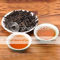 best free dating site in pakistan