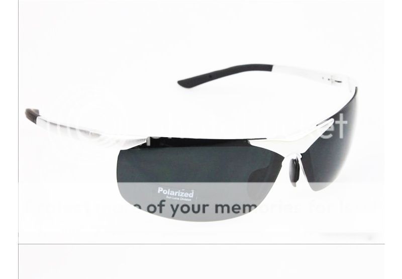 Details about Sunglasses Men polarized Cozy UV Protection Charming 