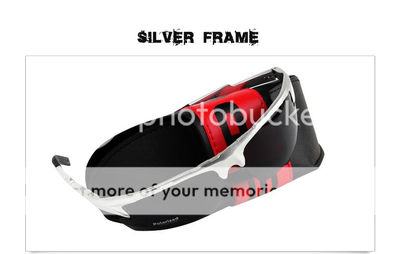Details about Sunglasses Cool Polarizer Sports Drivers Dedicated 