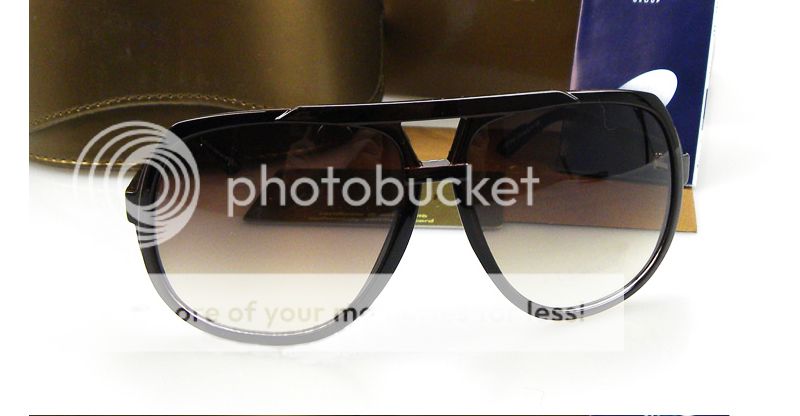 Classic Vintage Fashion Turbo Shades Sunnies Mens Cool Star models