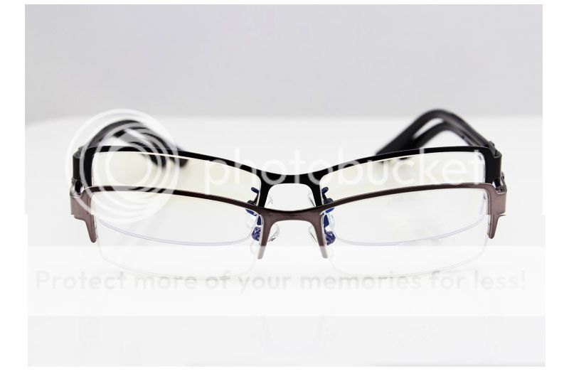 Glasses Computer Mirror Radiation Elegant Stylish For Men And Women Ebay