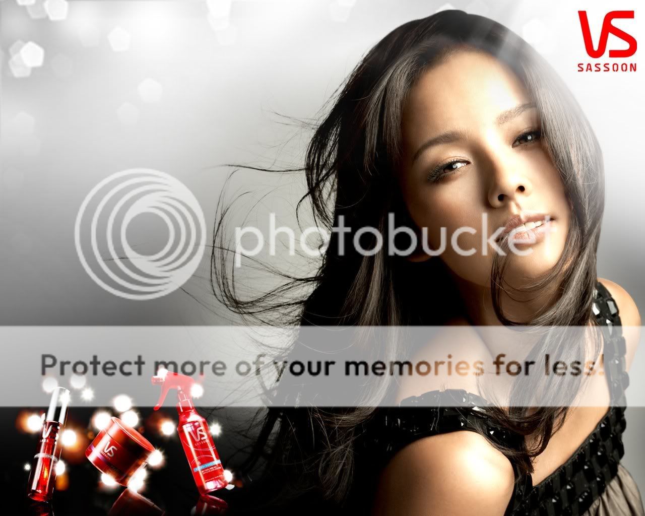 Lee Hyori Wallpaper Lee Hyori Wallpaper