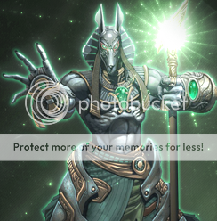 Anubis.png