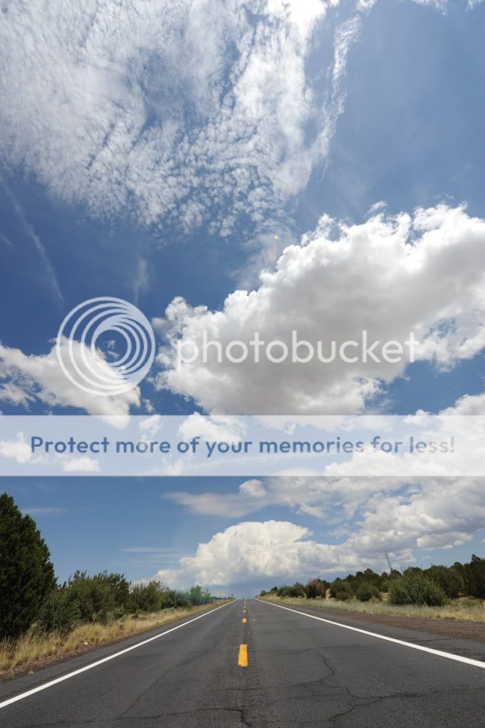 road Pictures, Images and Photos