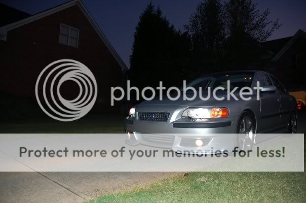 Preview image for a collapsed post.