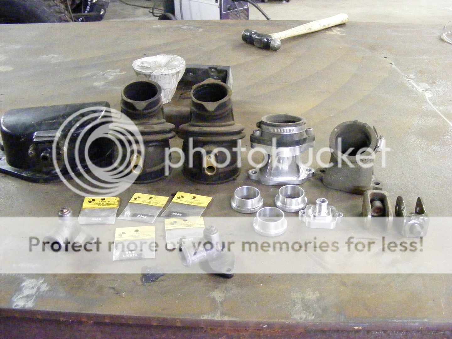 rzr parts for sale Polaris RZR Forum RZR