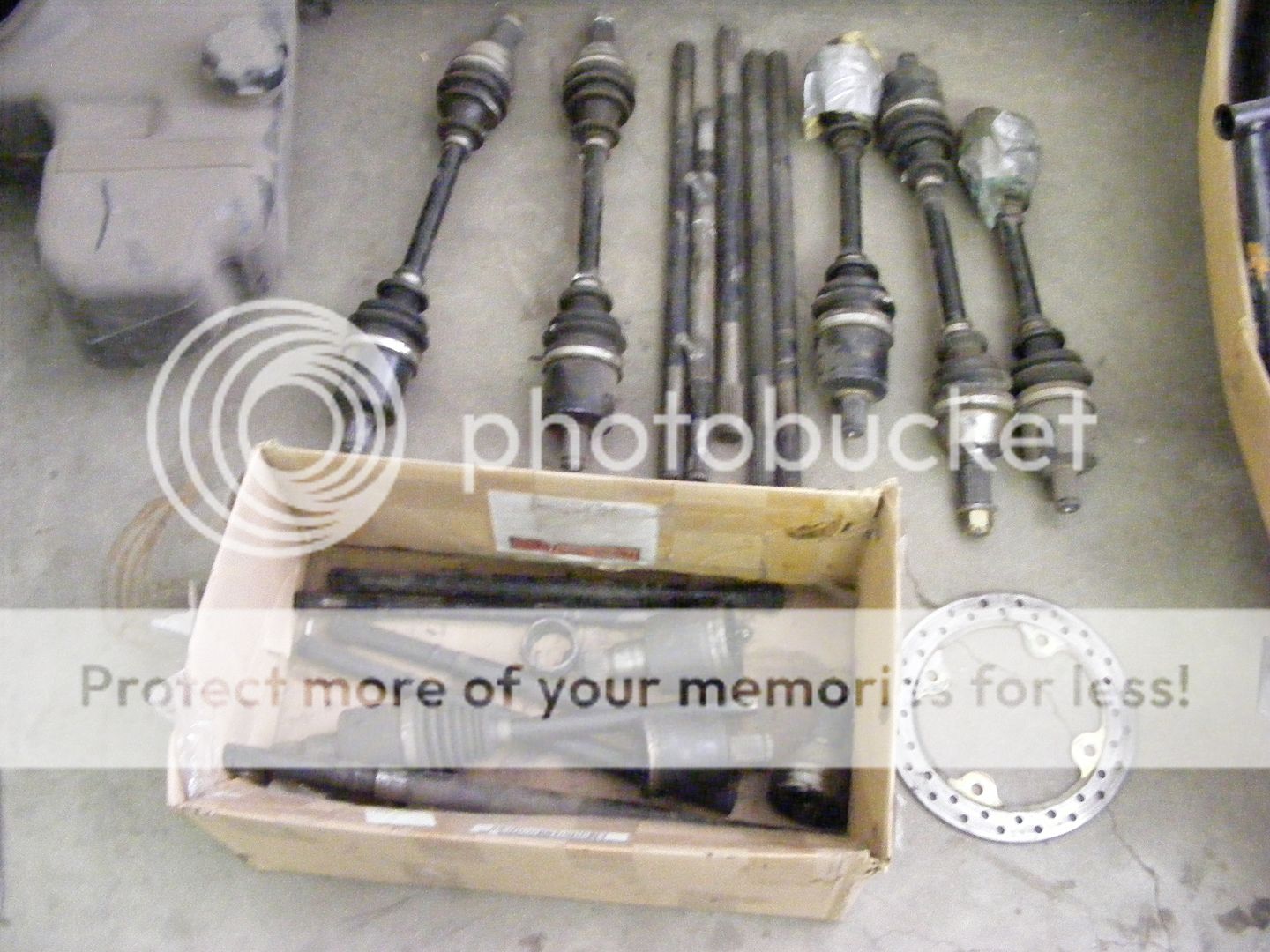 rzr parts for sale Polaris RZR Forum RZR