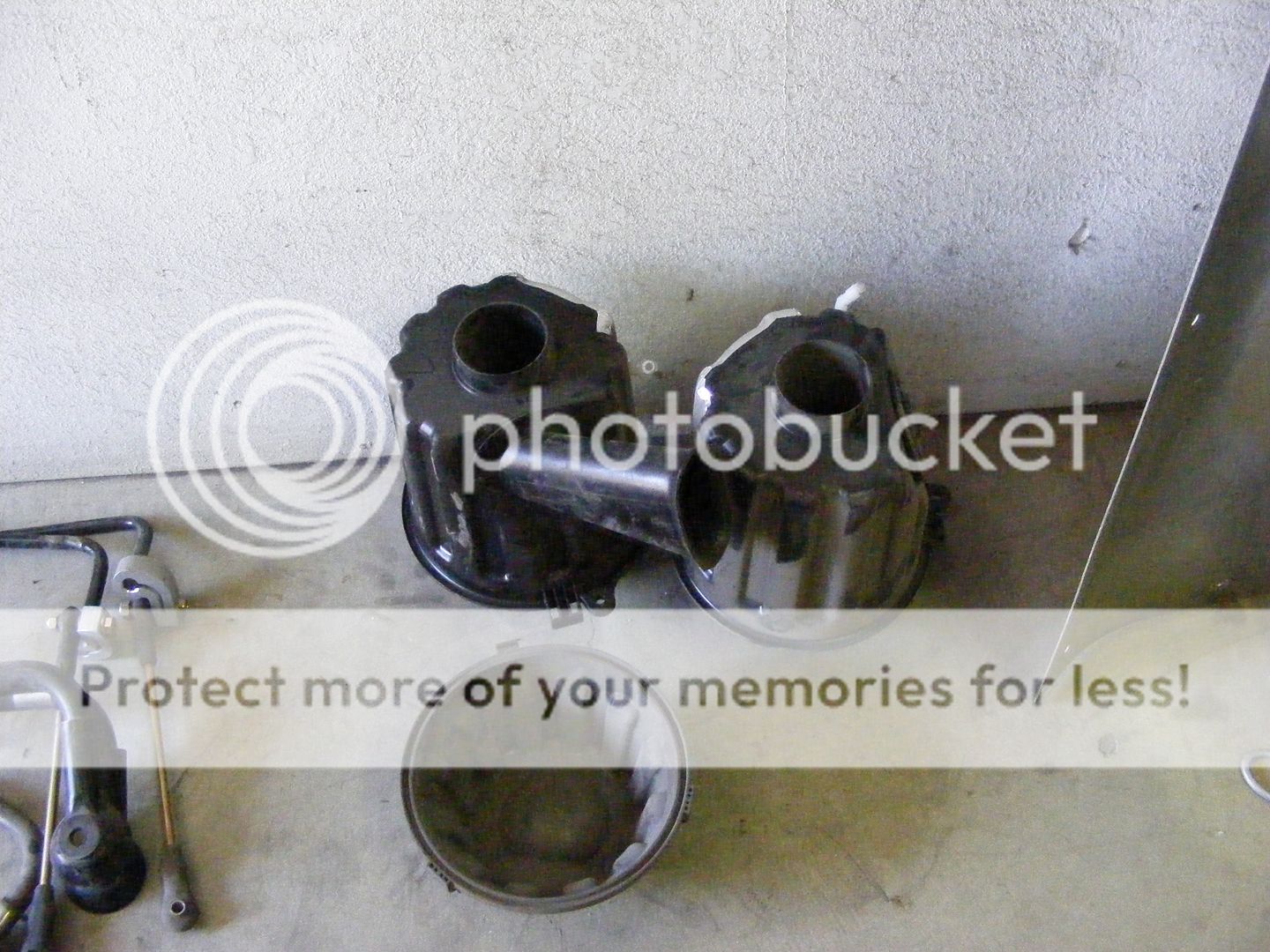 rzr parts for sale Polaris RZR Forum RZR