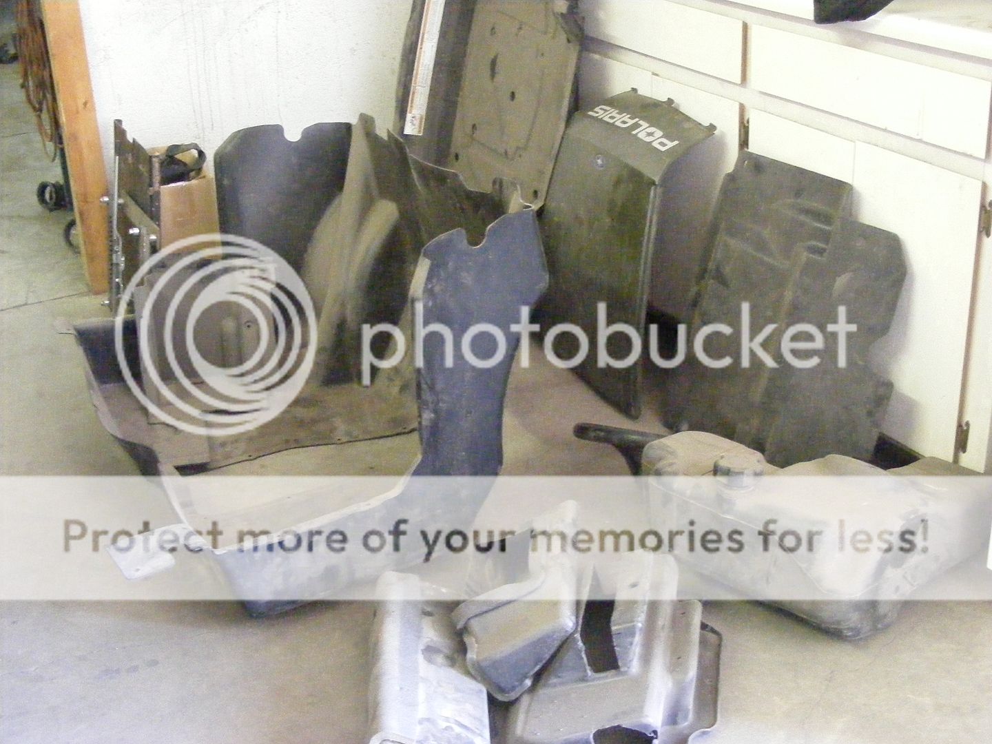 rzr parts for sale Polaris RZR Forum RZR