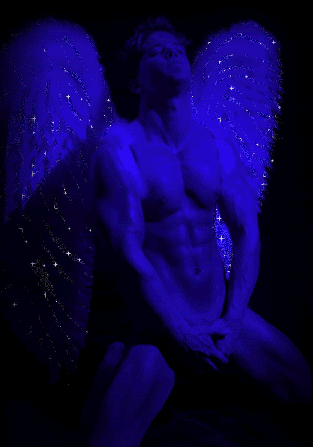 Angel