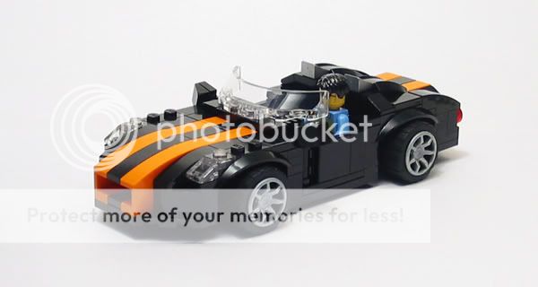BlackOrangeMain1figuresmale1A.jpg