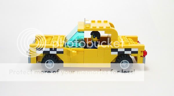 Taxi4A.jpg