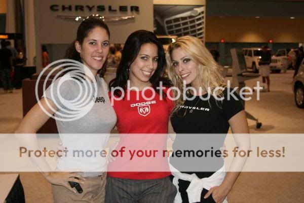 1511-salon-miami-chicas-3 th 2