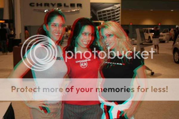 3dchicas