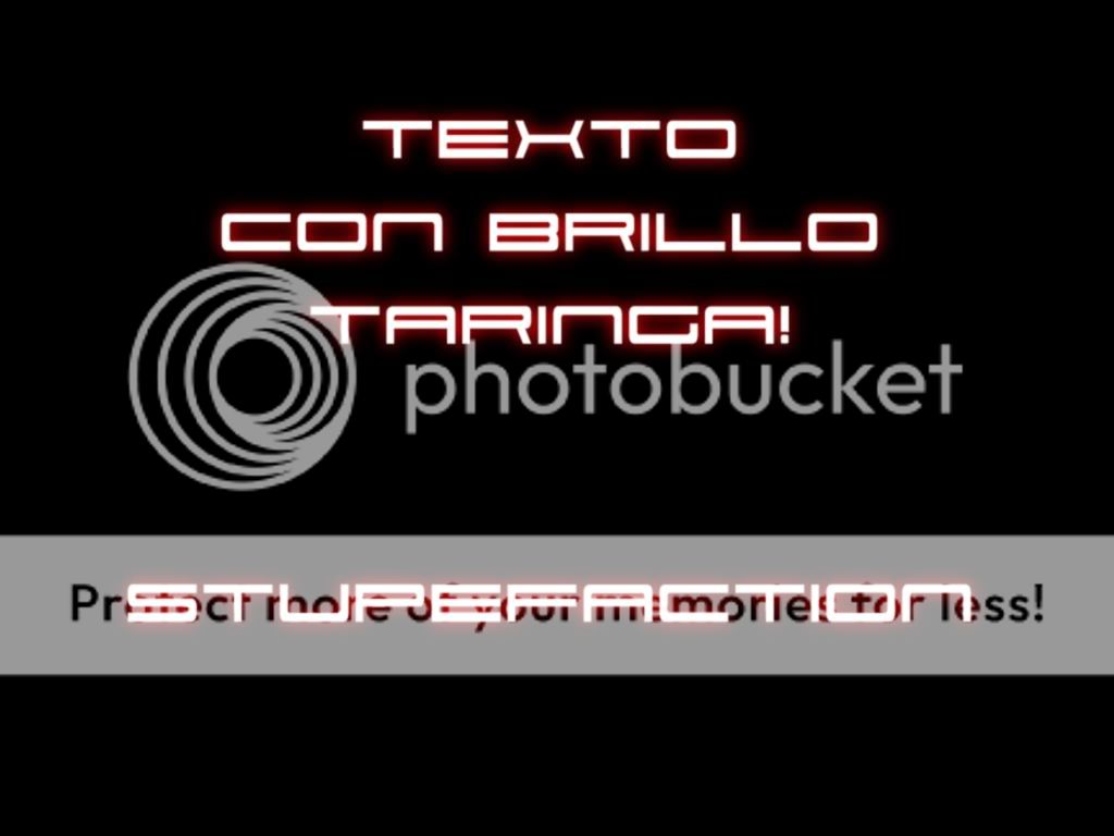 photoshop photoshop