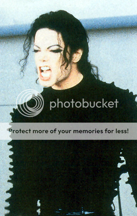 pic1868.png