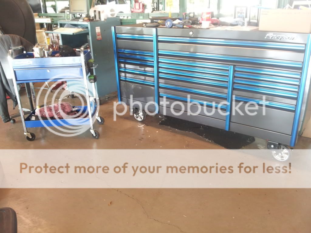 Posted Image