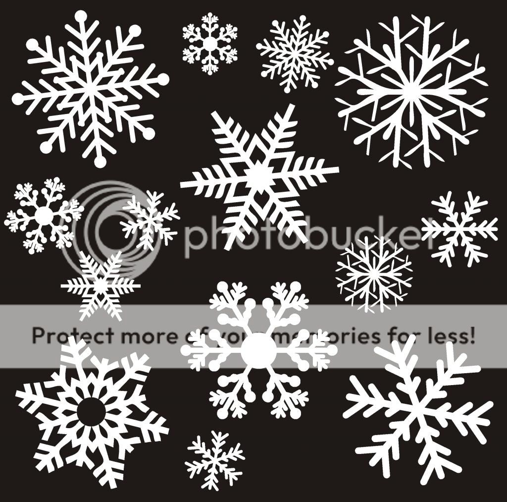 large snowflake window clings 28 images 50 snowflake large snowflake window clings 28 images 50 snowflake