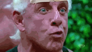 Ric-Flair-Lost-Control-of-His-Tongue_zpsff4fd4fd.gif