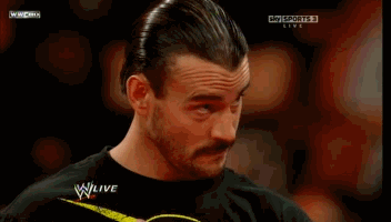 photo anigif_enhanced-buzz-14660-1364232081-14_zps8a25762d.gif