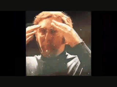 photo mind-blown_zps1d6e124f.gif